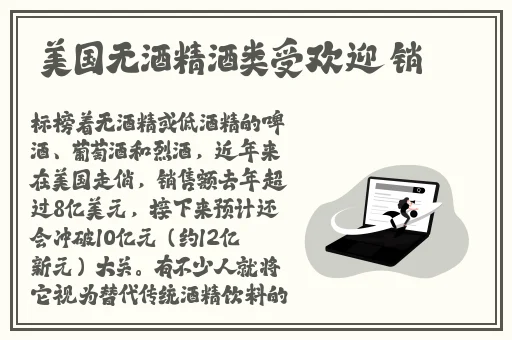盘她下载_盘她官方下载_京东
