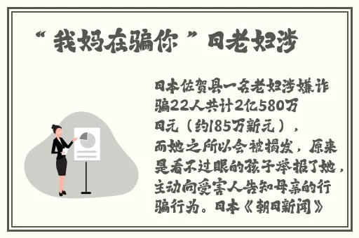 世界X交大比赛女冠军