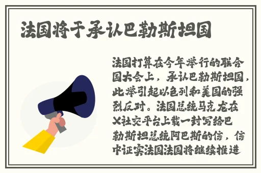 把冰块一颗一颗往里堆