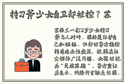 八重神子**ゃんが人気の原因