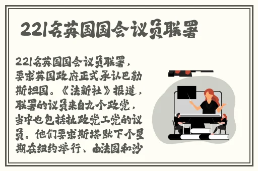 亚洲日韩在线暗黑黑料社区