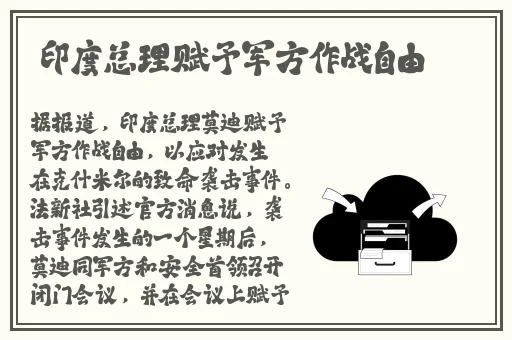 x9x9x9任意噪2